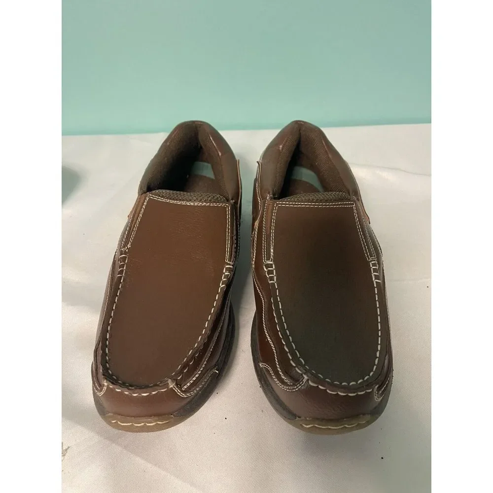 Dr. Scholls this pair
